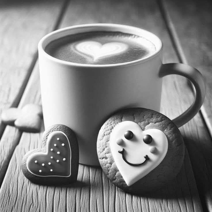 Marie (@m77481070) on Twitter photo 