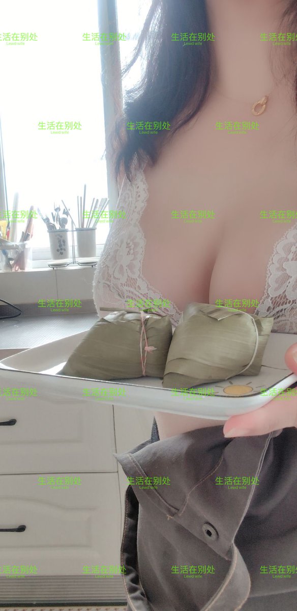 粽子节福利最后一季
欢迎品尝 https://t.co/oxFSBKofpE