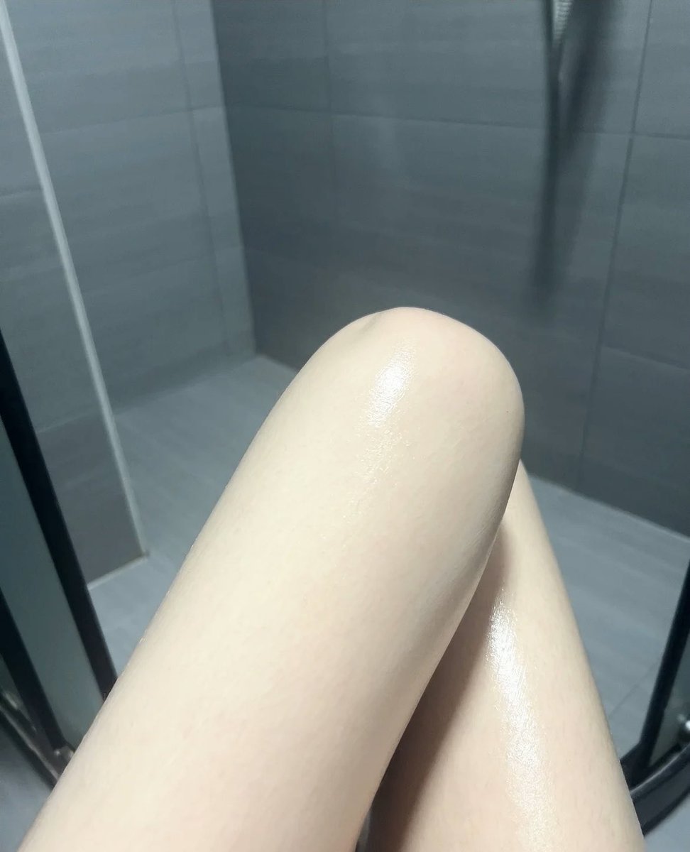 momo05433641's tweet photo. https://t.co/66ZXkVbLIi