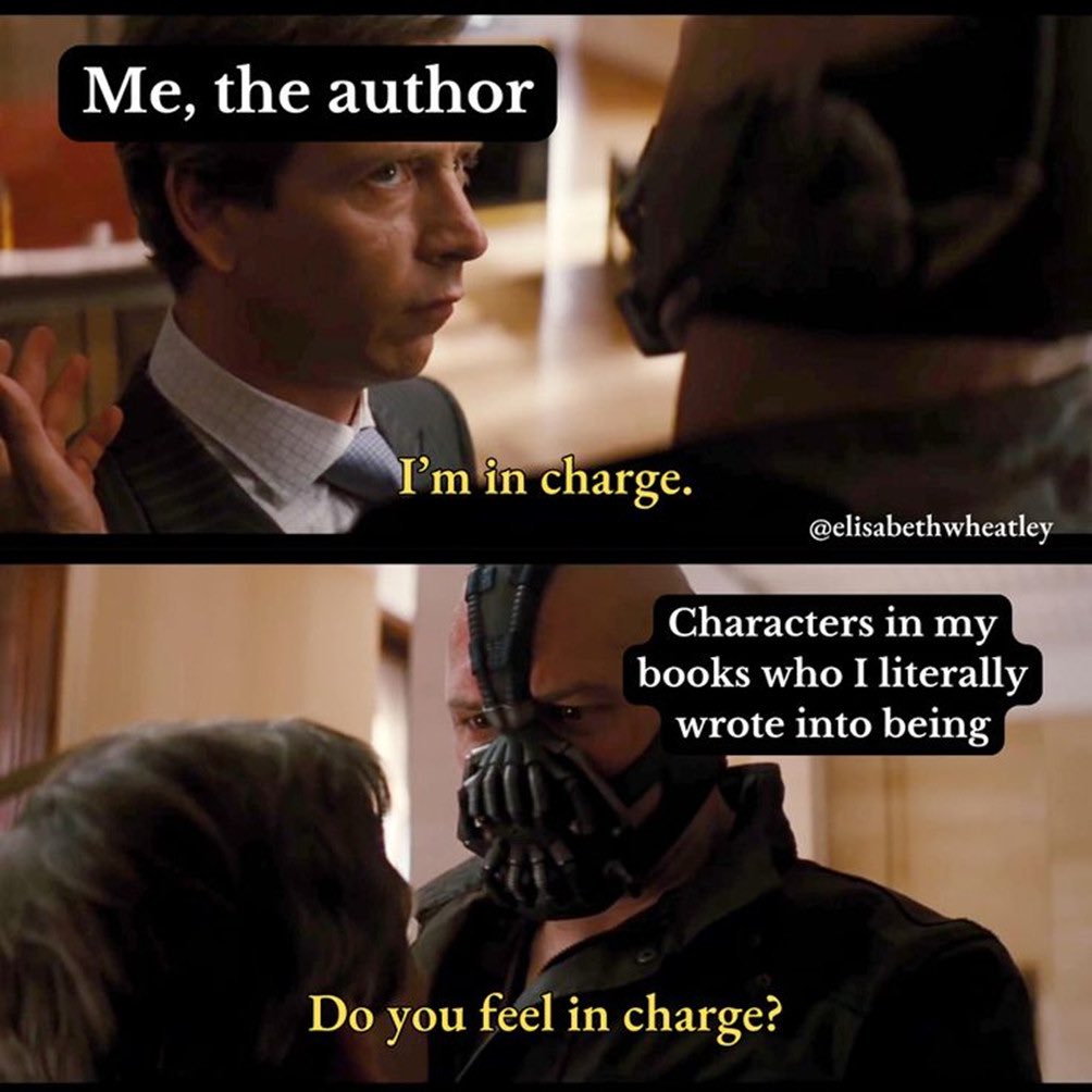No, no, I don’t