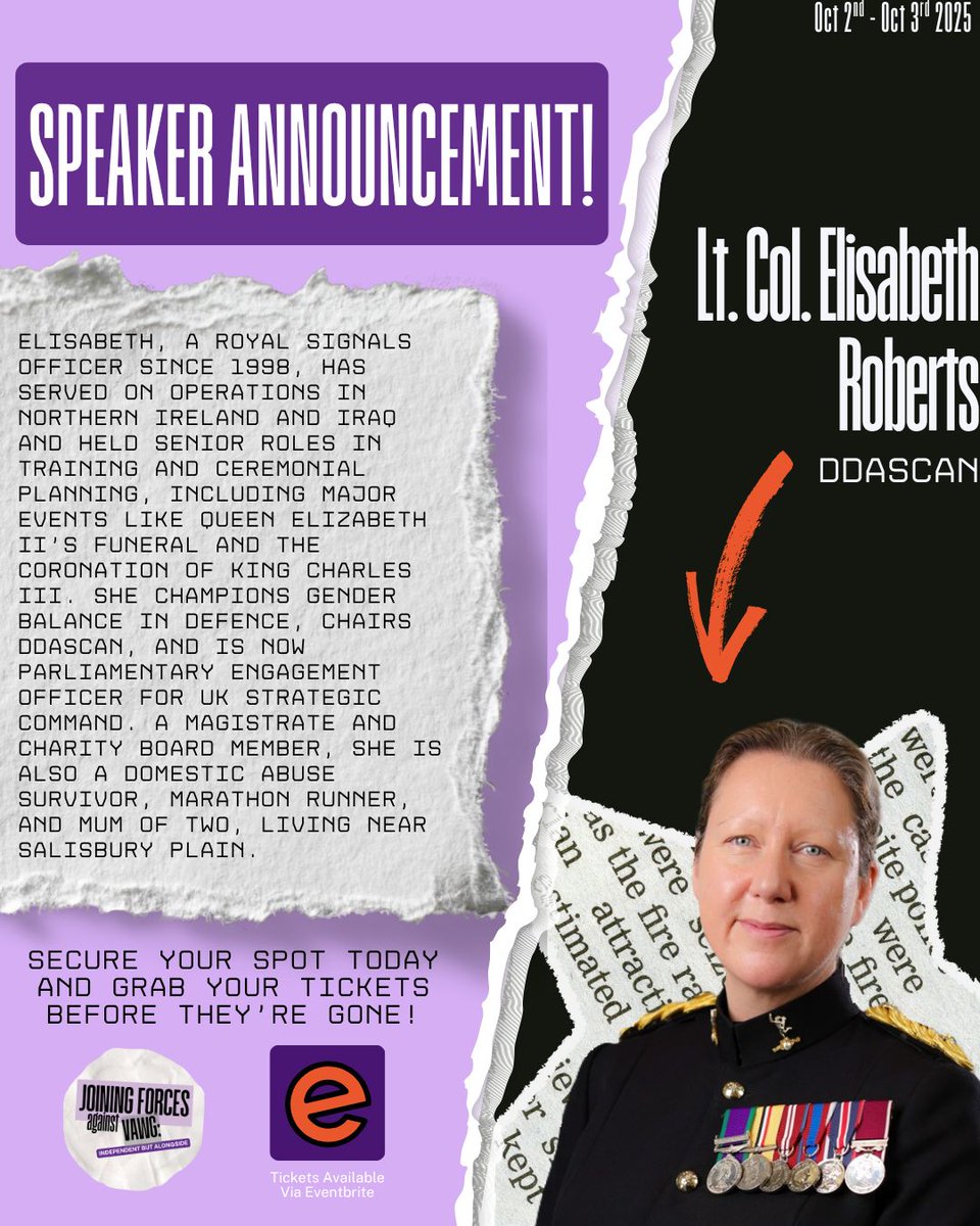 Aurora New Dawn tweet media