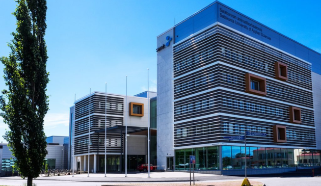 ESCEIPS's tweet photo. A ESCE/IPS participou numa reunião estratégica internacional para definição do BIP IBW, rrepresentando Portugal com a dinamização de um programa intitulado “Empreendedorismo, Inovação e Tecnologia no Turismo e Hotelaria”.
Save the Date🗓️20-24.OUT.25
🔗https://t.co/WFYwZ2b9GF https://t.co/xDbrbkmTE7