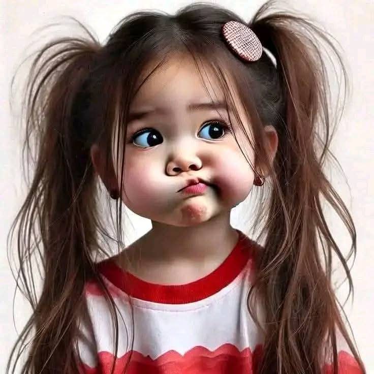 बचना है तो मैसेज Seen ना करें किसी भी हाल में,
नहीं तो यूँ ही फ़स जाओगे किसी के जाल में!!
#बज़्म 😝#बोलसुहाने