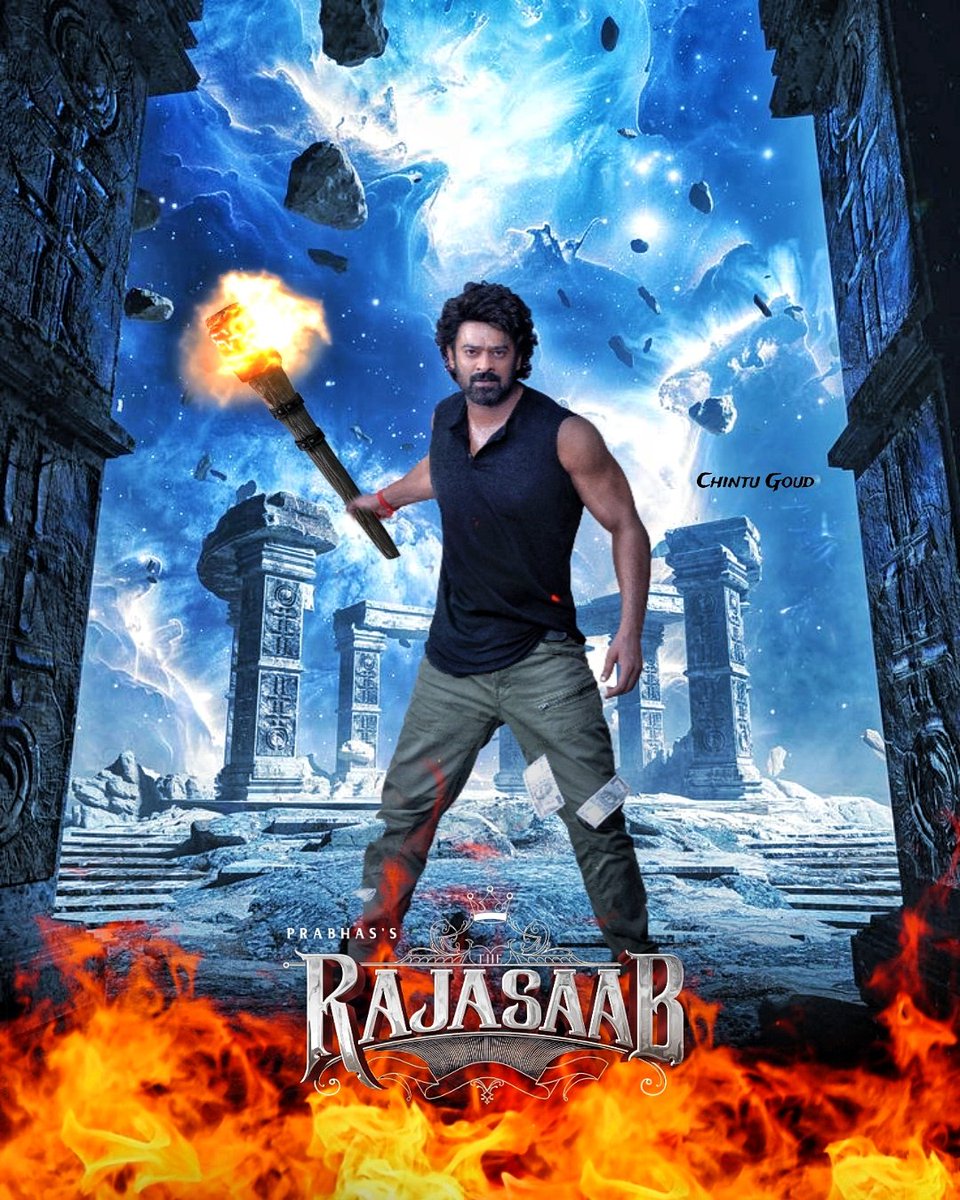 చింటూ గౌడ్ (@chintu_rebel_) on Twitter photo Vintage Darling🔥❤
Poster Design by <a href="/Chintu_rebel_/">చింటూ గౌడ్</a>
#Prabhas #TheRajaSaab Vintage Darling🔥❤
Poster Design by <a href="/Chintu_rebel_/">చింటూ గౌడ్</a>
#Prabhas #TheRajaSaab