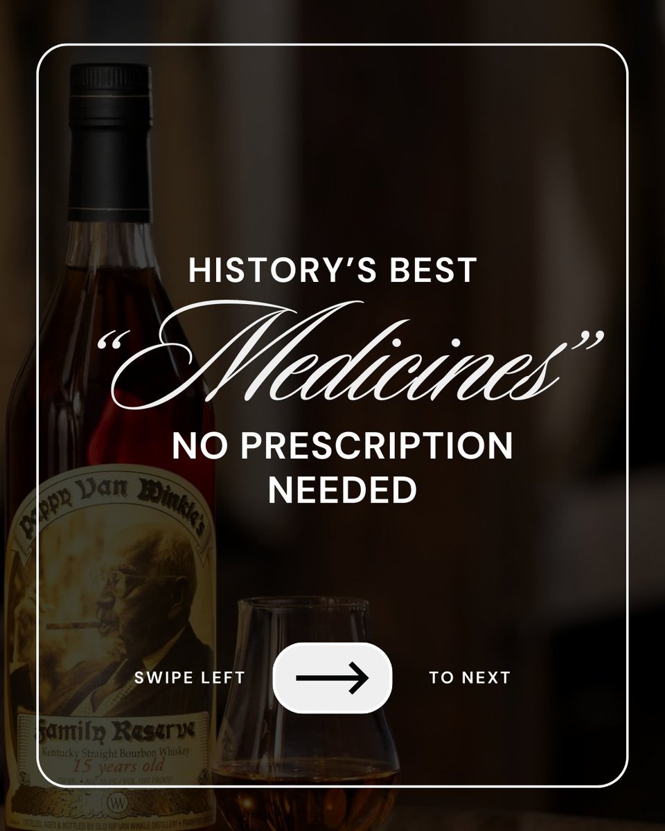 rpbatlanta's tweet photo. Some remedies are timeless. Which classic would you try first? https://t.co/yEUfEbZeVp
