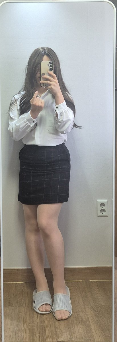 오늘 기분 나쁨... 왠지는 모르겟지만 그냥 엄청 예민한 날.....
왜지??? 근데 도대체 이유를 모르겟어 ㅋㅋㅋㅋㅋㅋㅋㅋ