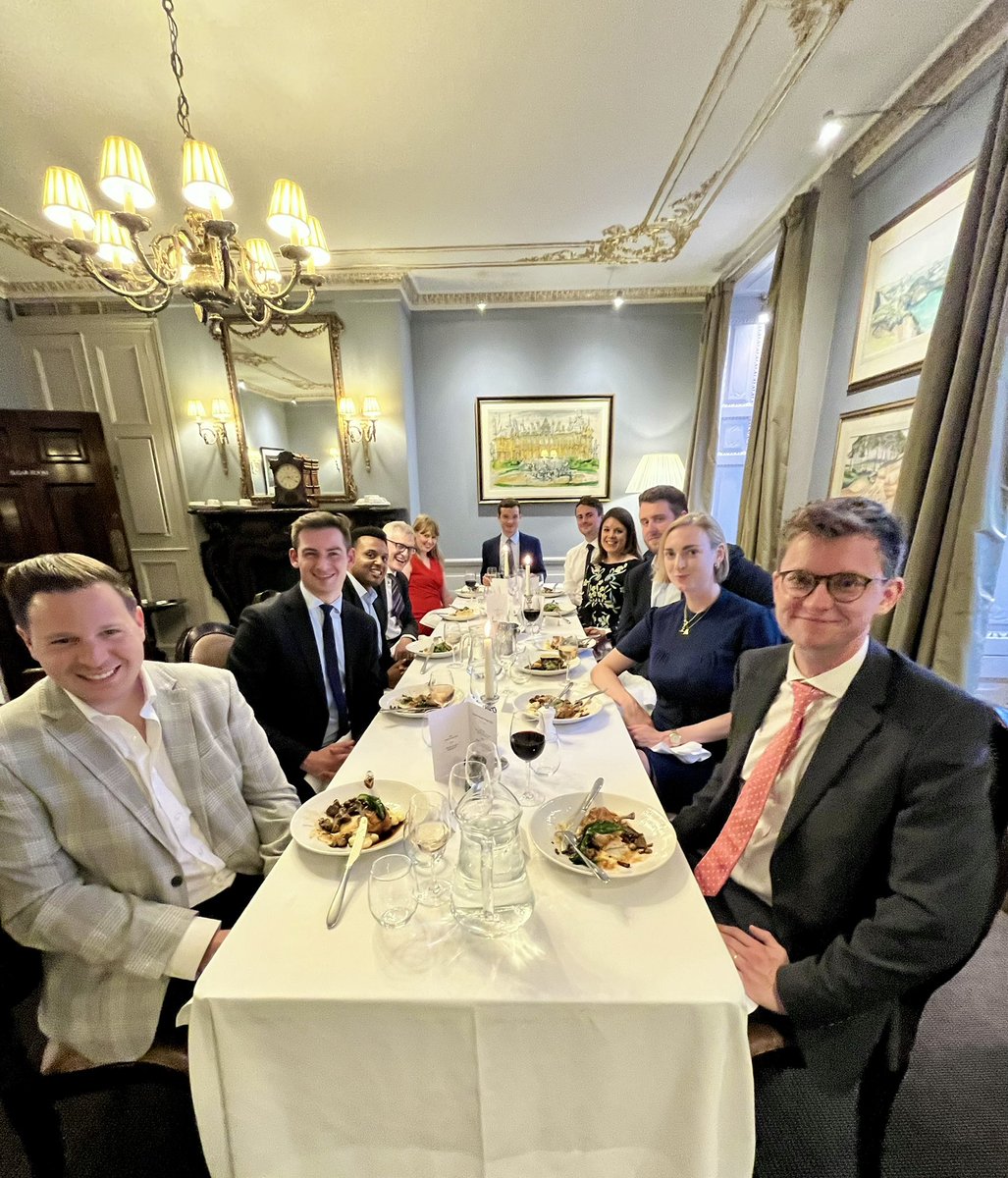 A night to remember with <a href="/theJeremyVine/">Jeremy Vine | Here, on Tiktok, Insta & Facebook</a> <a href="/tomhfh/">Tom Harwood</a> <a href="/NatashaC/">Natasha Clark</a> <a href="/alysdenby/">Alys Denby</a> <a href="/rosiewright99/">Rosie Wright</a> <a href="/christiancalgie/">Calgie</a> <a href="/CalumAM/">Calum Macdonald</a> <a href="/CameronDLWalker/">Cameron Walker</a> <a href="/JoshRomOnAir/">Josh Rom 🎗️</a> <a href="/thmswtts/">Thomas W,</a>