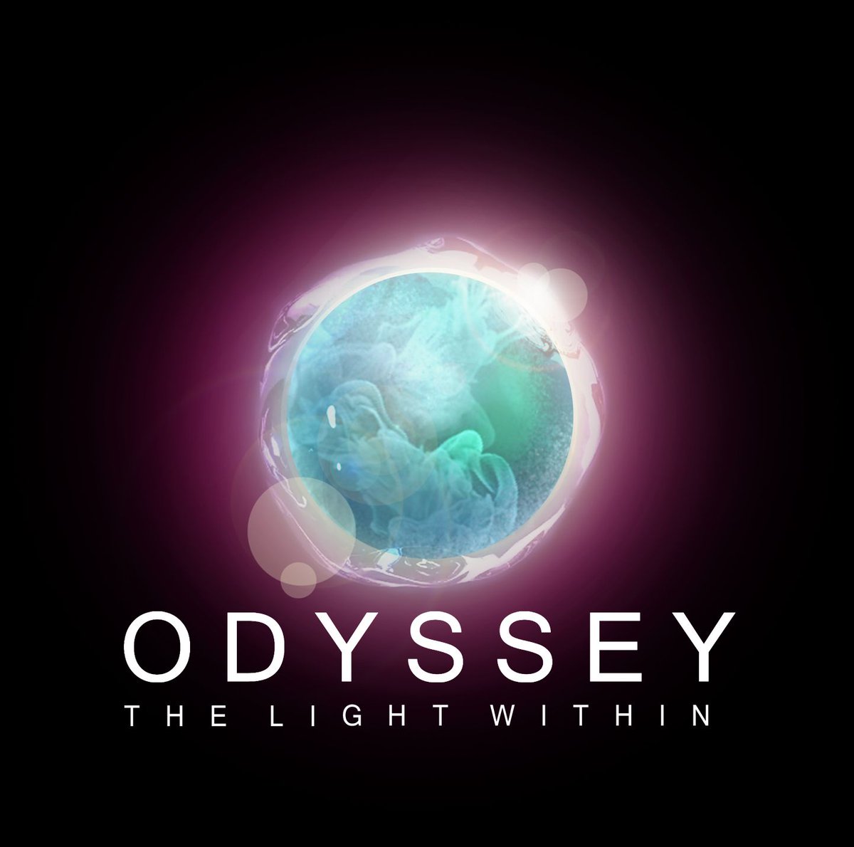 CE8studios's tweet photo. 🎮✨ Choosing the final game icon for Odyssey: The Light Within wasn’t easy.

Each version we explored told a slightly different story — some felt more cinematic, others more mystical, some leaned into beauty, others into boldness. For a while, I kept asking myself: https://t.co/LHqqqbOWoo