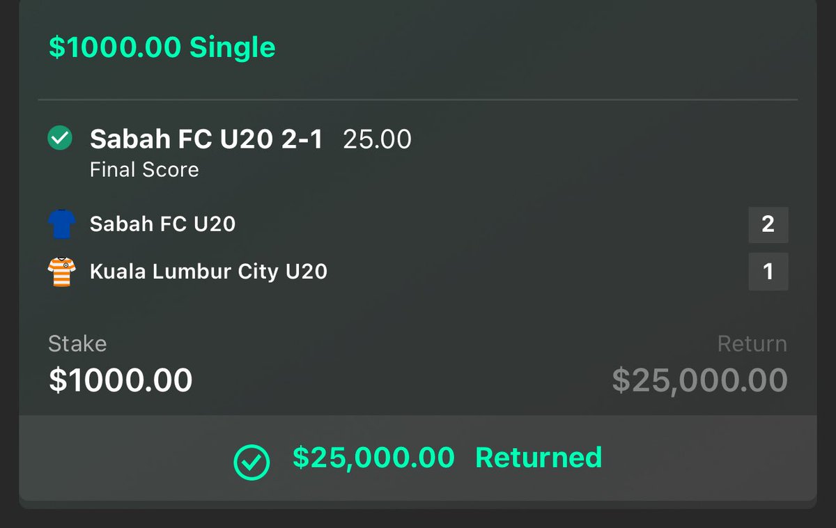 kelly__picks's tweet photo. 48 WINS IN A ROW BABY🤯🤯🤯

AM THE BEST IN THE WORLD 😈😈

Am Giving Out $500 to 10 People ✅✅

LIKE + RETWEET + FOLLOW and DROP YOUR CASHAPP BELOW 👇🏼 https://t.co/0iUppQs54A