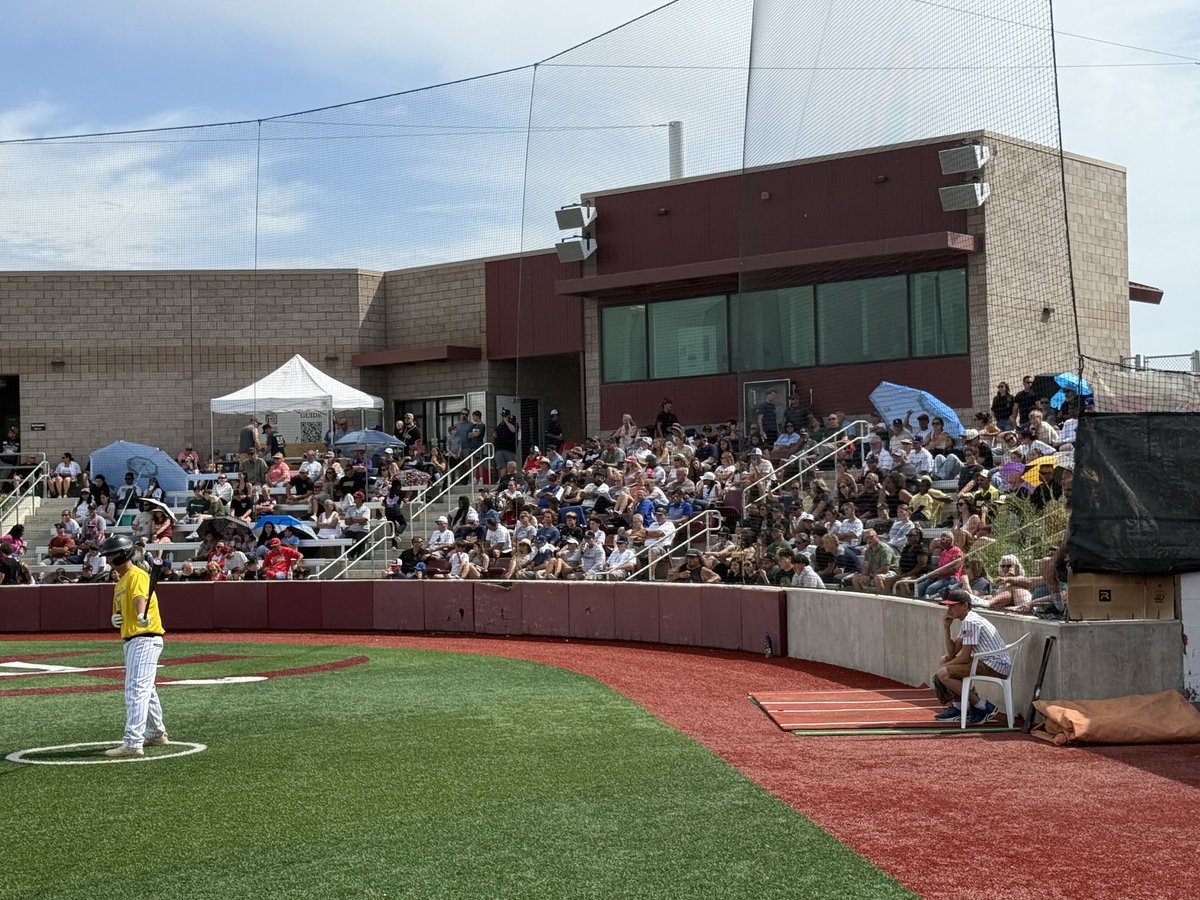 Dr. Bryan Moses (@bryanmoses16) on Twitter photo Senior game was a huge success.  Good luck to all the graduates! <a href="/AVCAthletics/">AVCMarauderAthletics</a> Senior game was a huge success.  Good luck to all the graduates! <a href="/AVCAthletics/">AVCMarauderAthletics</a>