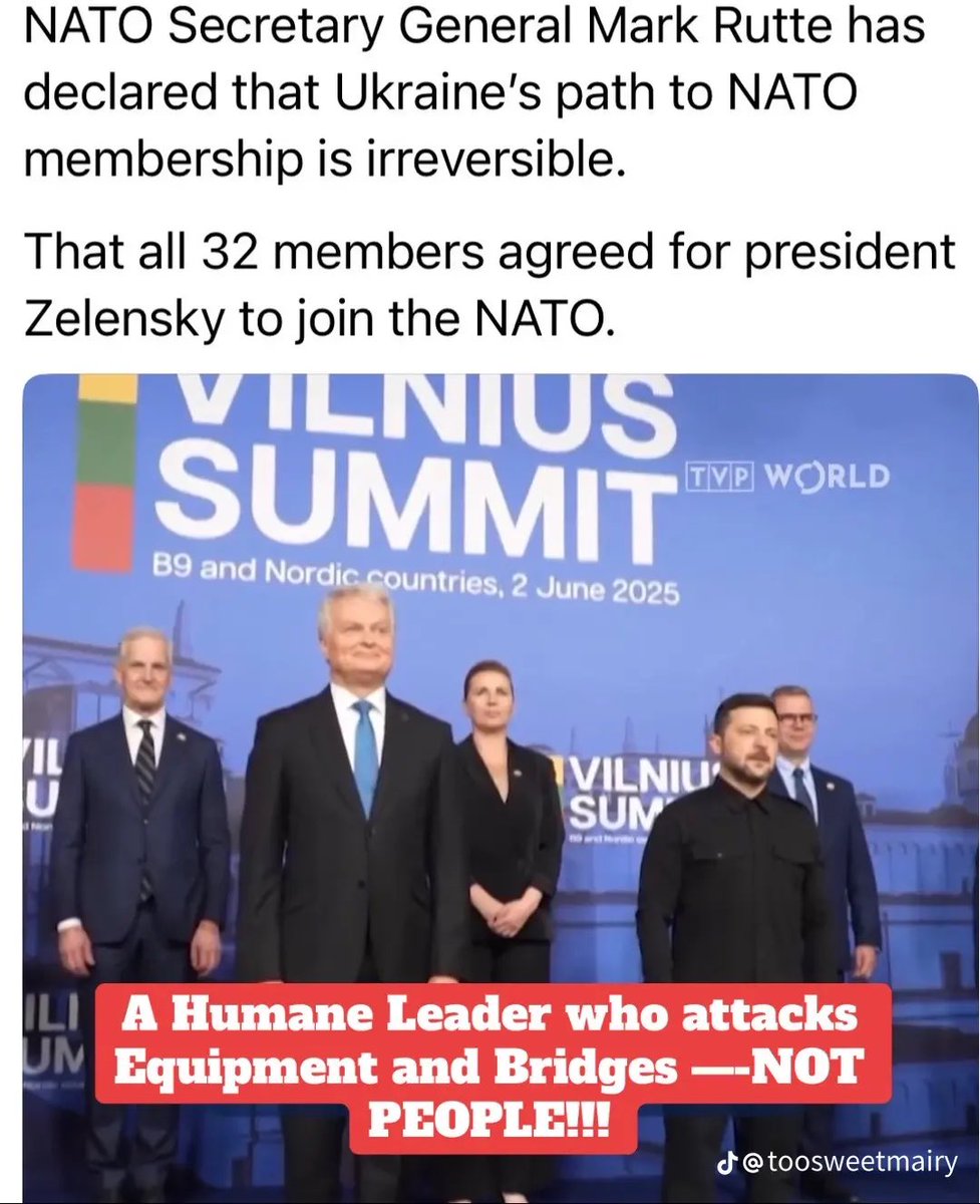 MAGA Cult Slayer🦅🇺🇸 (@magacult2) on Twitter photo 