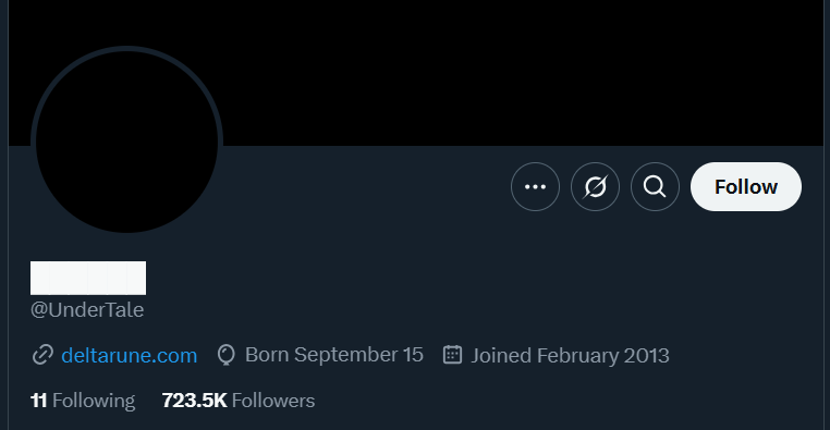 YEAH

MY PRAYERS HAVE BEEN ANSWERED