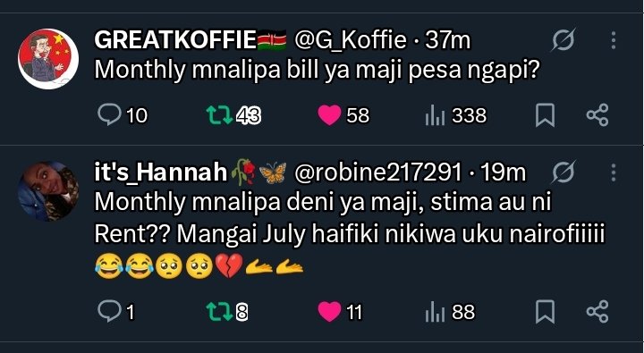Hapa alogarithm zinataka kusema nini exactly juu sielewi ¿¿
