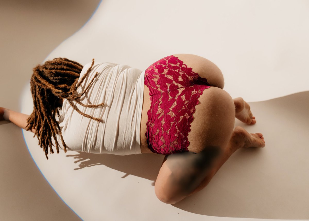 Nikita De La Cruz (@nikitadlc) on Twitter photo Catch me while you can 💫
6/6 - Mississauga
6/9 - Birthday 🥳
6/20 - Toronto
7/11 - Toronto
7/25 - Mississauga
8/6 - Toronto
8/22 - Hamilton
💌 datenikitadelacruz@gmail.com
<a href="/CafNotaclue/">Notaclue *tweets*</a> <a href="/WG6Canada/">Working Girls Canada</a> <a href="/CourtesanCanada/">@XXXList.ca on BlueSky 🇨🇦 😀</a> <a href="/cafreviews_com/">CAF Reviews</a> Catch me while you can 💫
6/6 - Mississauga
6/9 - Birthday 🥳
6/20 - Toronto
7/11 - Toronto
7/25 - Mississauga
8/6 - Toronto
8/22 - Hamilton
💌 datenikitadelacruz@gmail.com
<a href="/CafNotaclue/">Notaclue *tweets*</a> <a href="/WG6Canada/">Working Girls Canada</a> <a href="/CourtesanCanada/">@XXXList.ca on BlueSky 🇨🇦 😀</a> <a href="/cafreviews_com/">CAF Reviews</a>