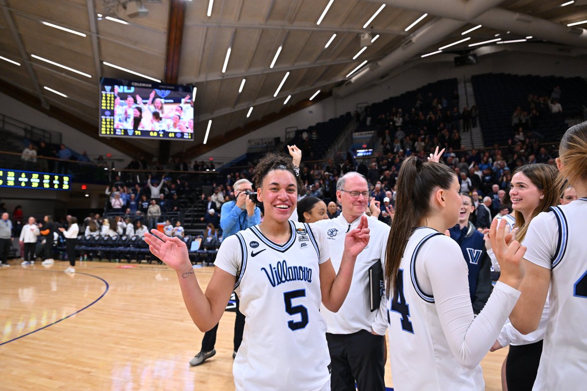 Wishing a HAPPY BIRTHDAY to senior guard, 𝓡𝔂𝓪𝓷𝓷𝓮 𝓐𝓵𝓵𝓮𝓷 🥳✌️