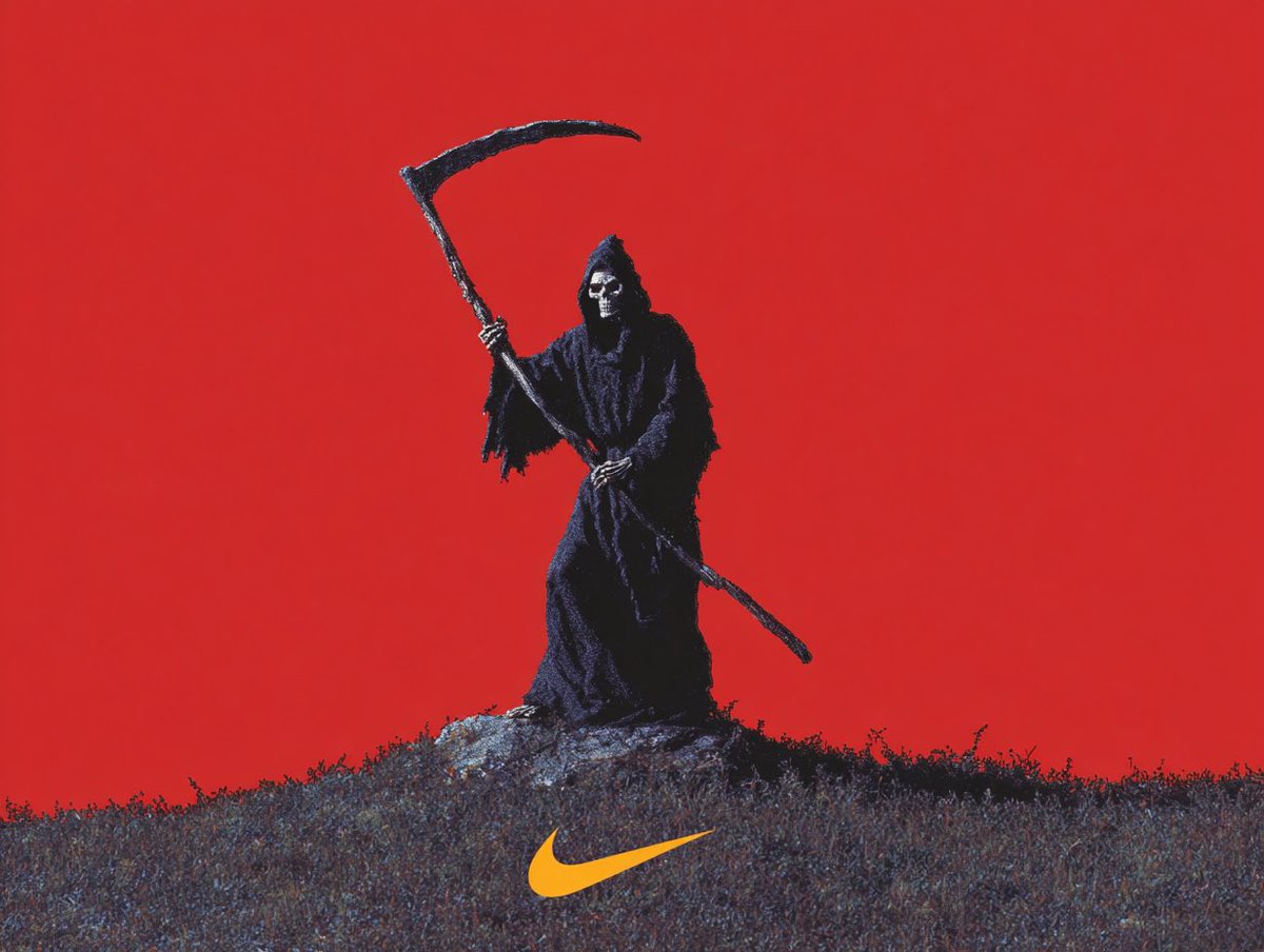 Fully_Looted's tweet image. Advertising