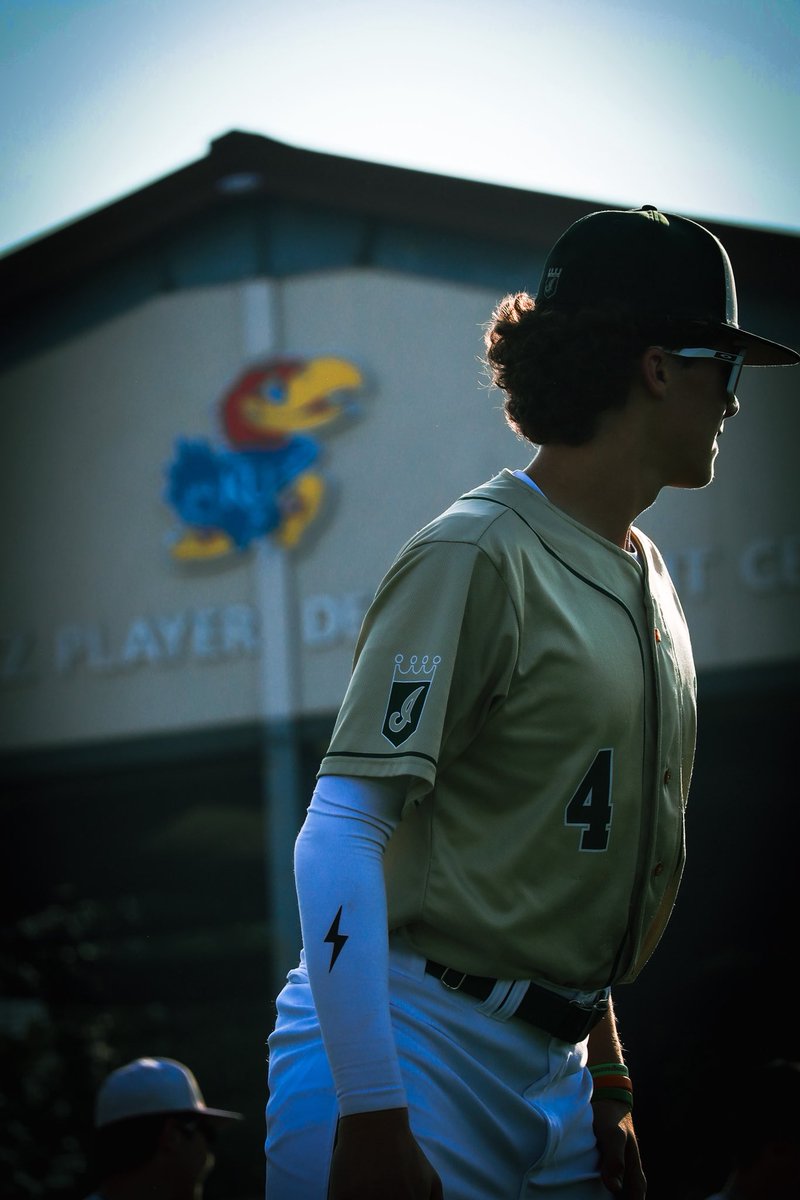 🚌 Season is Underway‼️