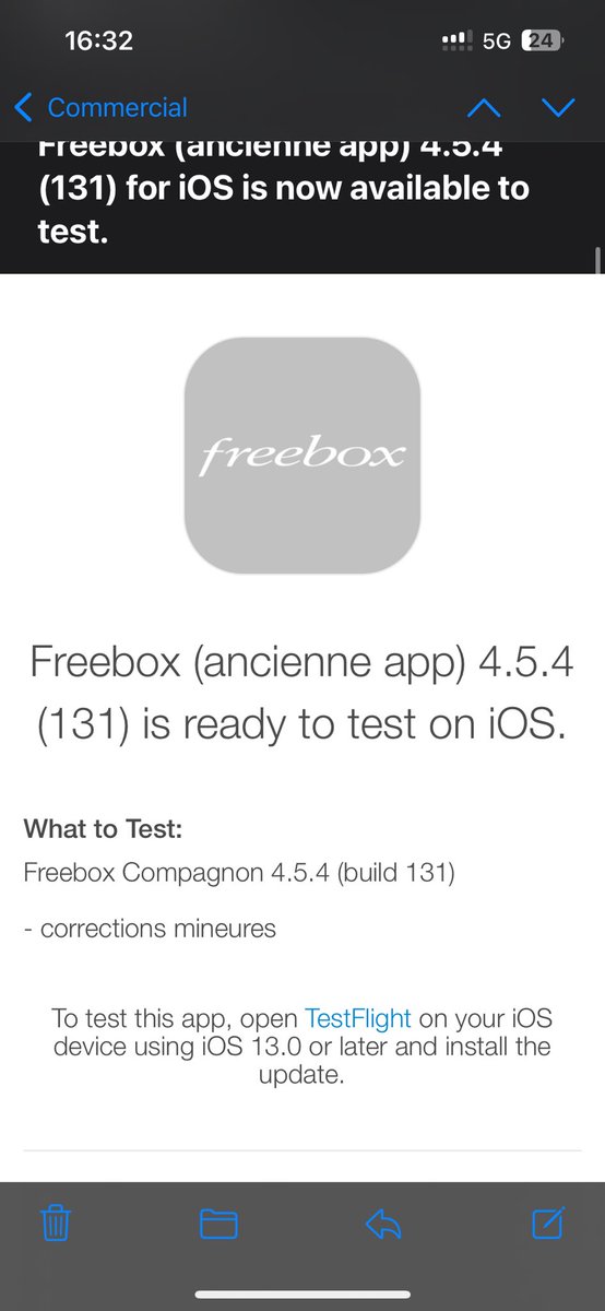 Michaël Nass  tweet media