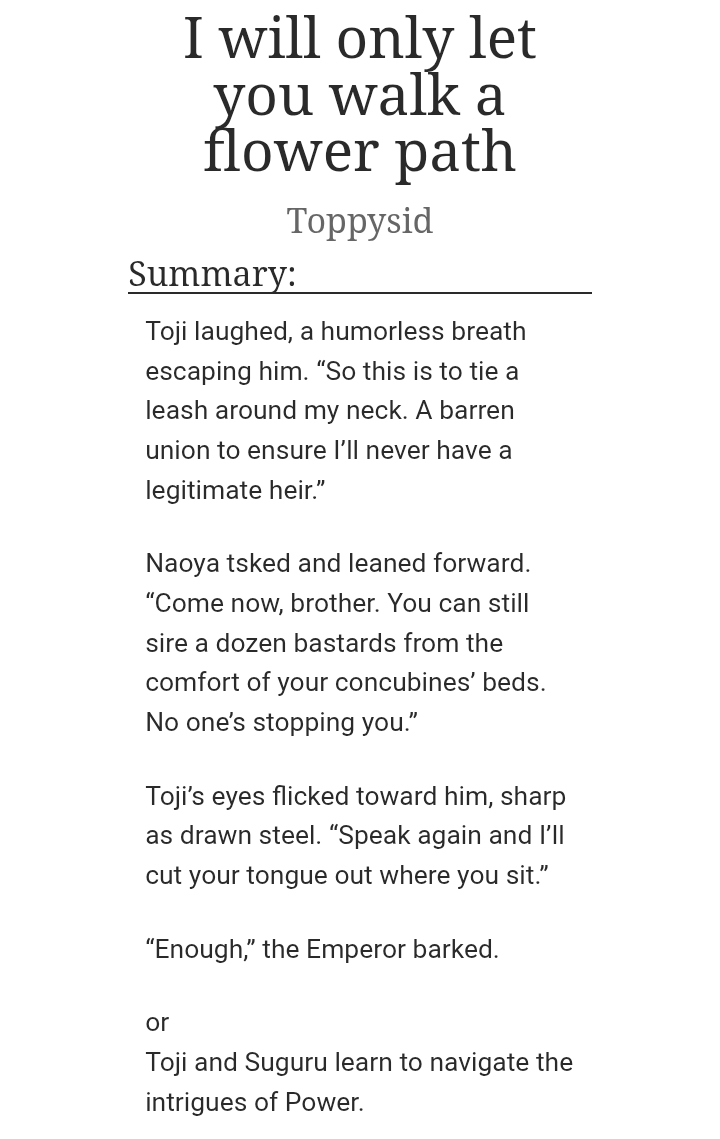 Toppysid🧸 tweet media
