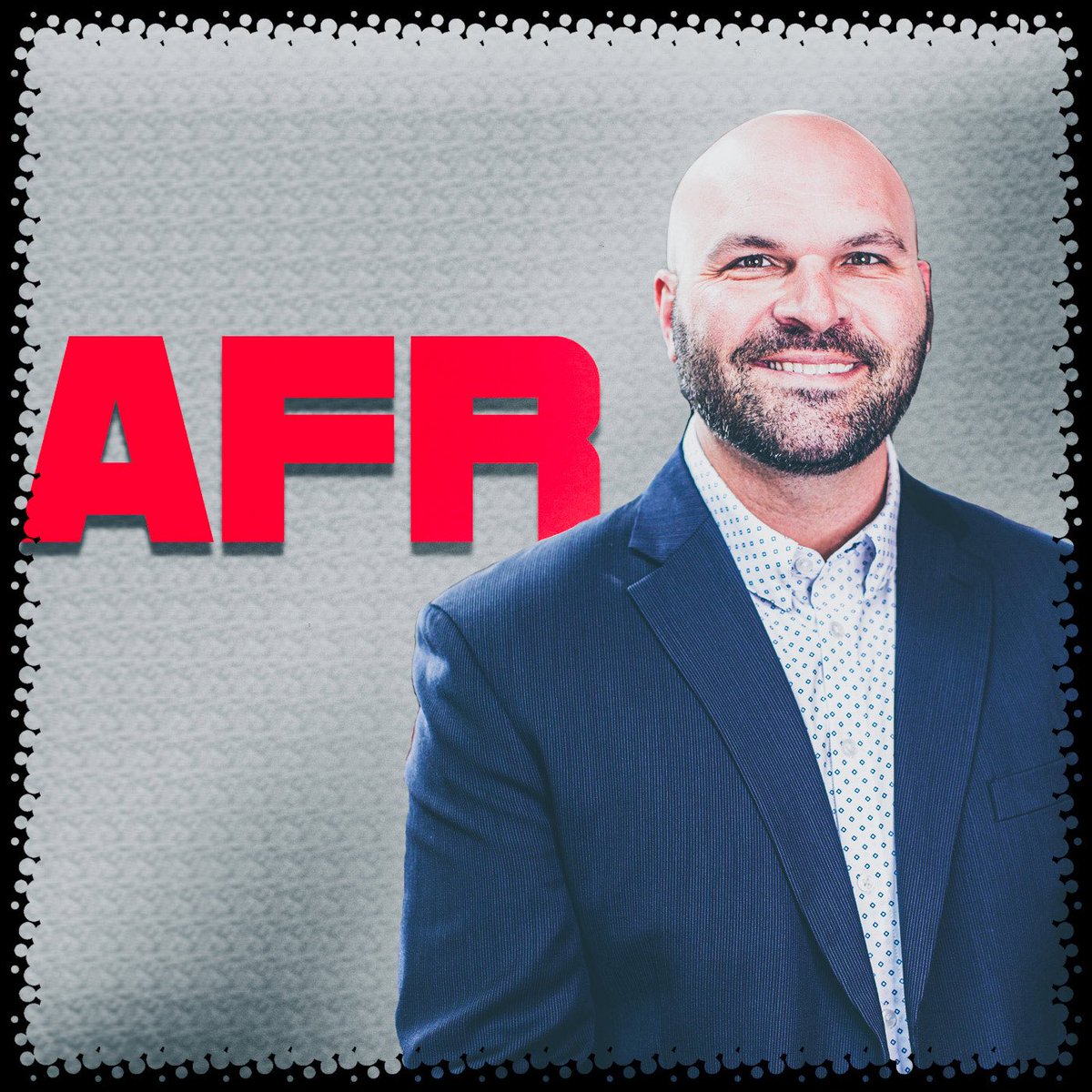 Matt Moscona (@mattmoscona) on Twitter photo Wednesday’s AFR presented by <a href="/YourGoodWood/">GoodWood Mens Clinic</a> 🪵
🐯 4 LSU Point Spreads
⚾️ WVU Preview
⚜️ Haener Doesn’t Want Veterans QB
3:00 - <a href="/JohnPetersonFW/">John Peterson</a>
4:15 - <a href="/mikecasazza/">Mike Casazza</a>
5:30 - <a href="/bneffendorf/">𝘽𝙧𝙖𝙙 𝙉𝙚𝙛𝙛𝙚𝙣𝙙𝙤𝙧𝙛</a>
WATCH 👇
🎥 youtube.com/live/rqlyv2V-i… Wednesday’s AFR presented by <a href="/YourGoodWood/">GoodWood Mens Clinic</a> 🪵
🐯 4 LSU Point Spreads
⚾️ WVU Preview
⚜️ Haener Doesn’t Want Veterans QB
3:00 - <a href="/JohnPetersonFW/">John Peterson</a>
4:15 - <a href="/mikecasazza/">Mike Casazza</a>
5:30 - <a href="/bneffendorf/">𝘽𝙧𝙖𝙙 𝙉𝙚𝙛𝙛𝙚𝙣𝙙𝙤𝙧𝙛</a>
WATCH 👇
🎥 youtube.com/live/rqlyv2V-i…
