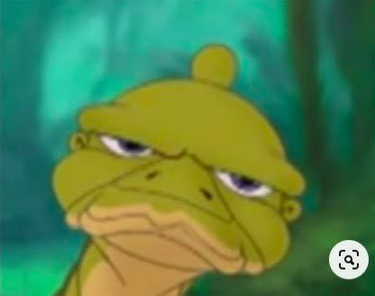 GrubRulz's tweet photo. Disrespecting Wally AU creators boundaries to make porn out of their AU is bad including porn of Butcher Wally because you little nonshowering porn obsessed assholes like to disrespect his creators boundaries no matter how many times they have reminded you all not to. https://t.co/7xRsxPkQwf