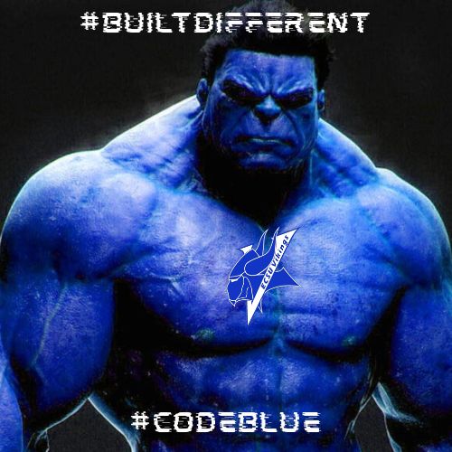 CoachHulk54's tweet image. 🛡️Want to be a Viking?
Apply: ecsu.edu/apply
NCAA ID: web3.ncaa.org/ecwr3/
FAFSA: studentaid.gov
Questionnaire: app.spry.so/paperwork/eliz…