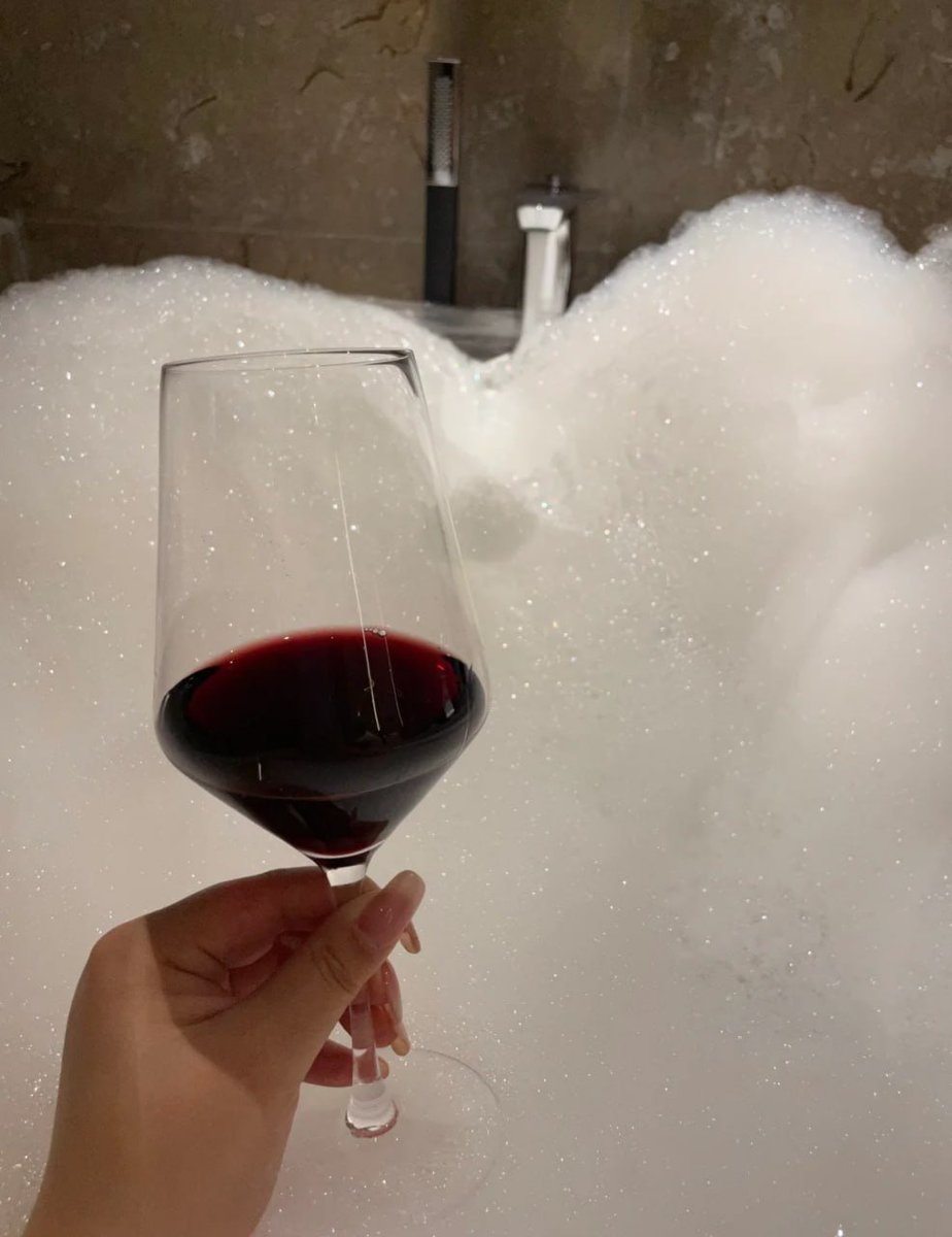 Lena (@jamily1994) on Twitter photo 