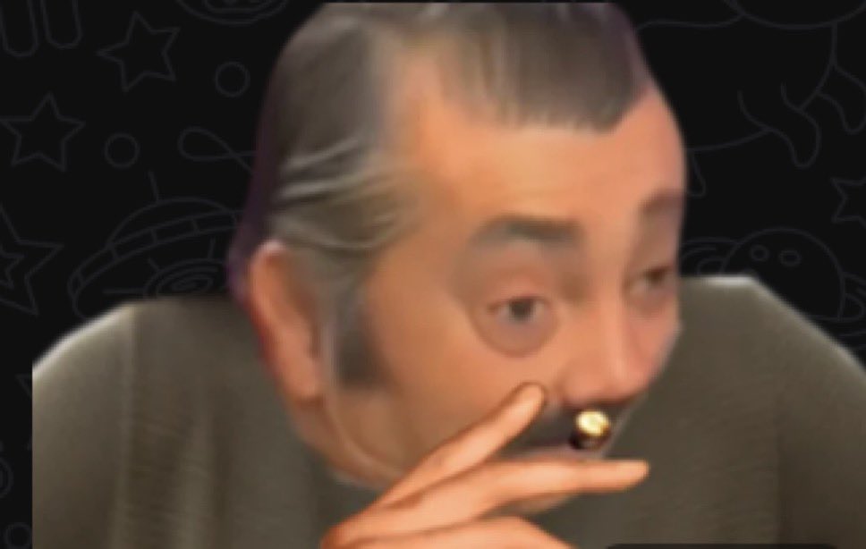 jez (equity perps era) tweet media