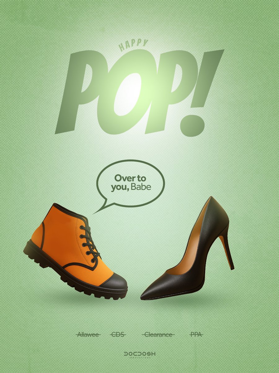 Some amazing ladies here asked for a ladies' version of the Creative Ad and I listened.

Here you go, Queens! 

Congratulations once again ✨

<a href="/ayaba_eo/">Renewed Esther Moses</a> <a href="/Seun_Akinola_/">Oluwaseunlafunmiebamiyor o</a> <a href="/Esobevents/">Esob♠Events©™</a> <a href="/ByronColli48575/">Tolulope</a>