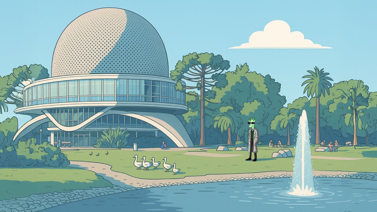 Raf Mafia tweet media