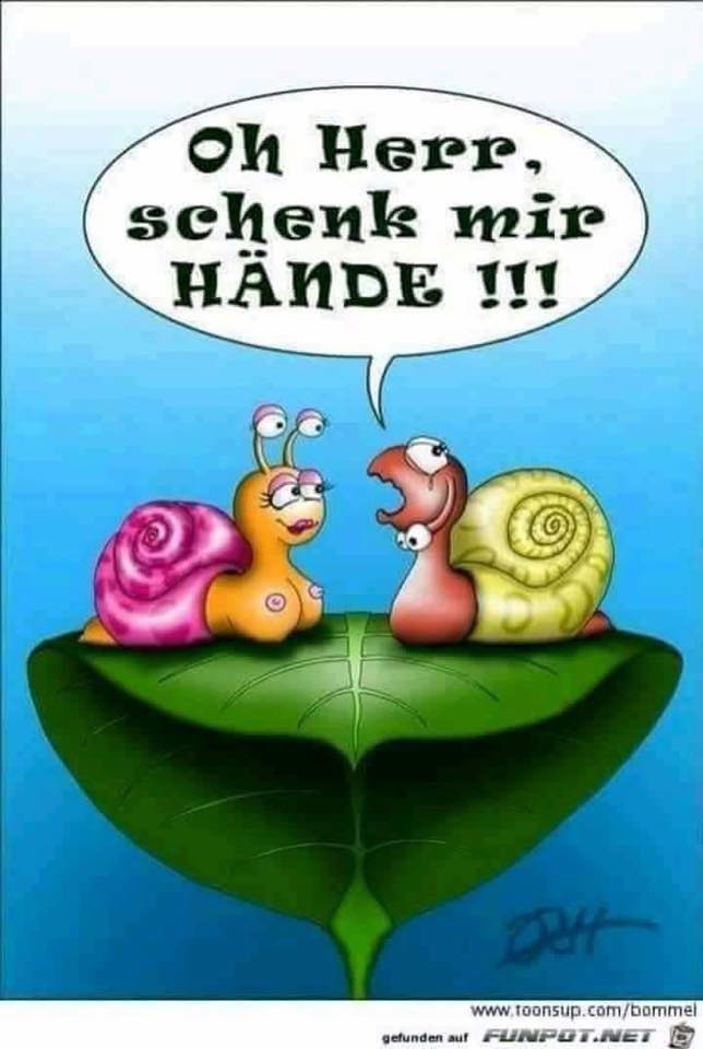 Ulrich Ossa (@ossaulrich70397) on Twitter photo 