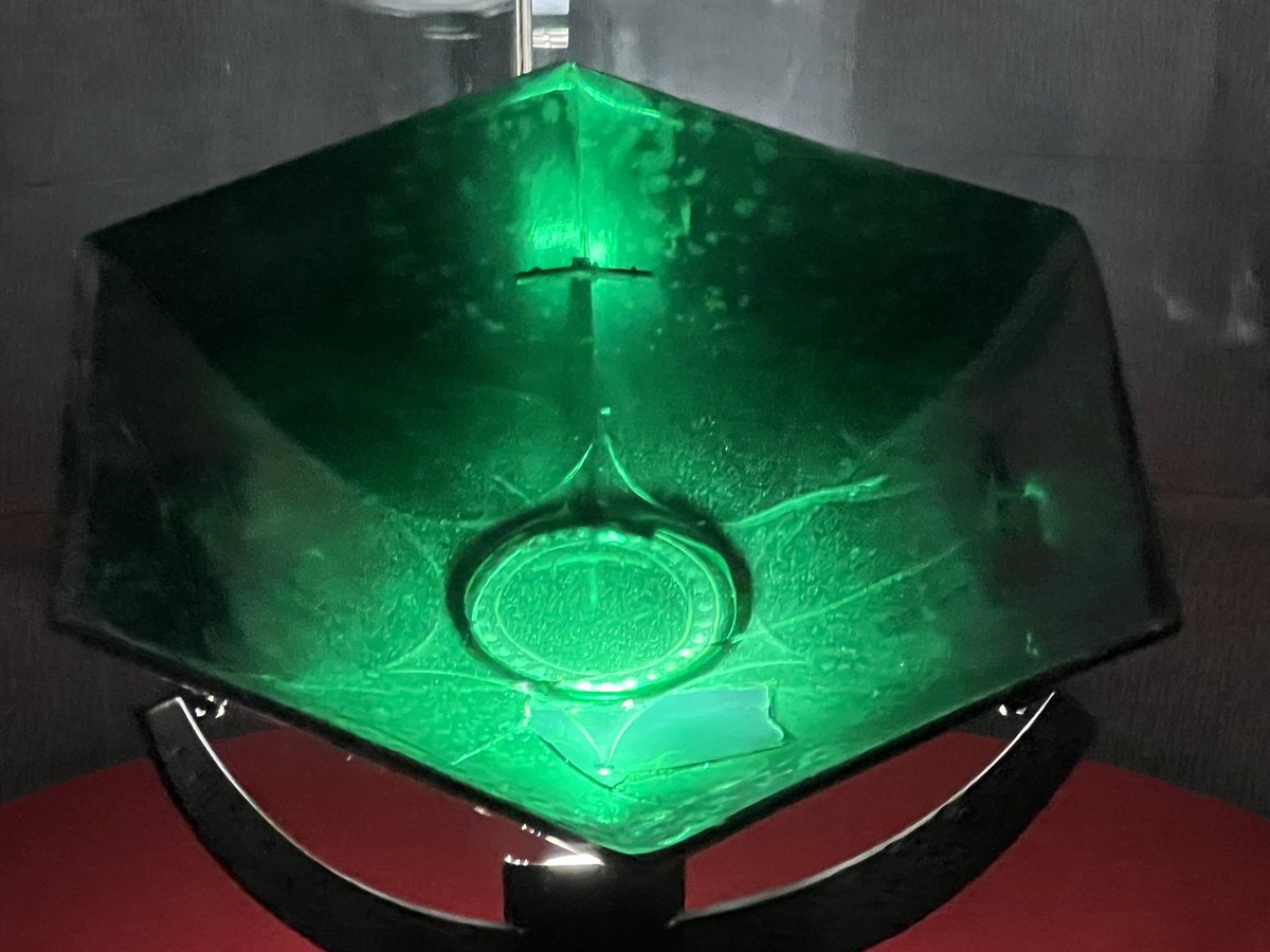 11e et dernier jour en 2025, pour le moment j’espère, sur la #ViaAurelia : parti d‘Avenzano, arrivé à Gênes.