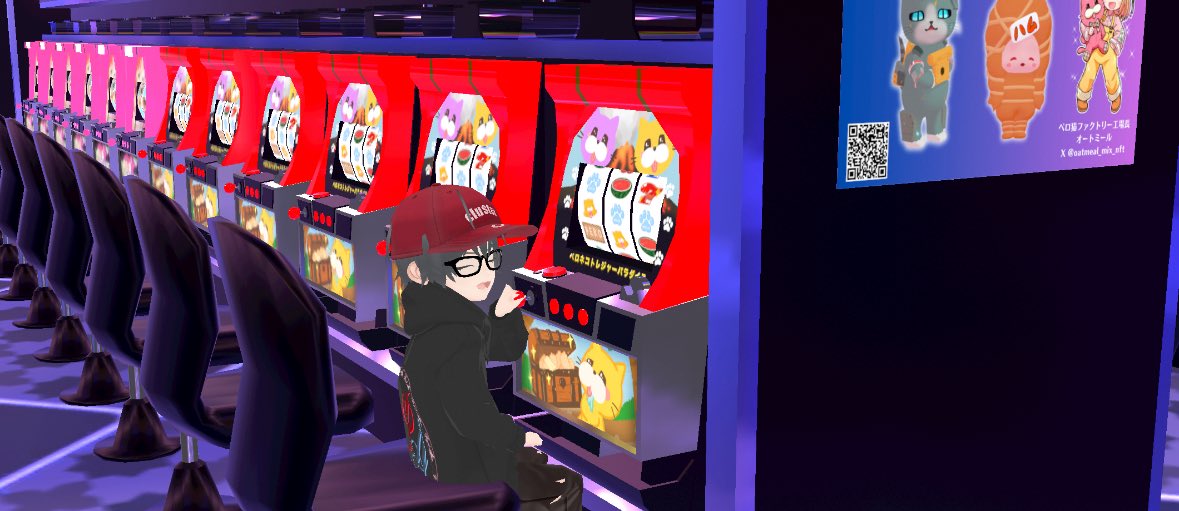 おはようございます☀️

自分の目的を見失いそうになったときは
「なぜ始めたのか」を思い出してみてください

迷うのは、本気で向き合っている証拠です

立ち止まっても、あの日の想いを忘れなければ、きっとまた歩き出せます🥰

#おは戦70605🌳mB