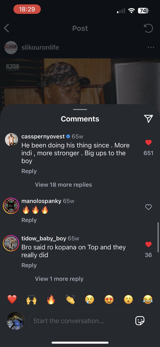 Incognito (@incogreloaded) on Twitter photo 