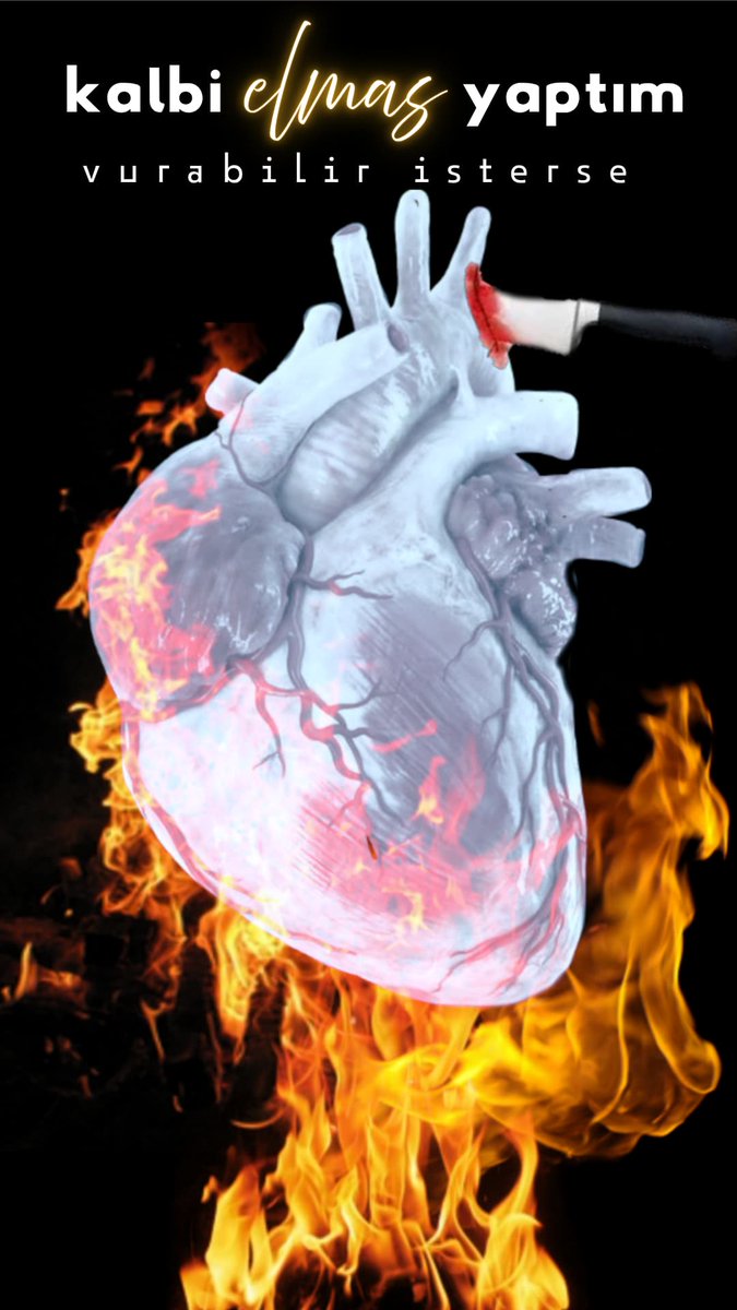 kalbi elmas yaptım
vurabilir isterse :)
<a href="/emircanigrek/">Emir Can İğrek</a>