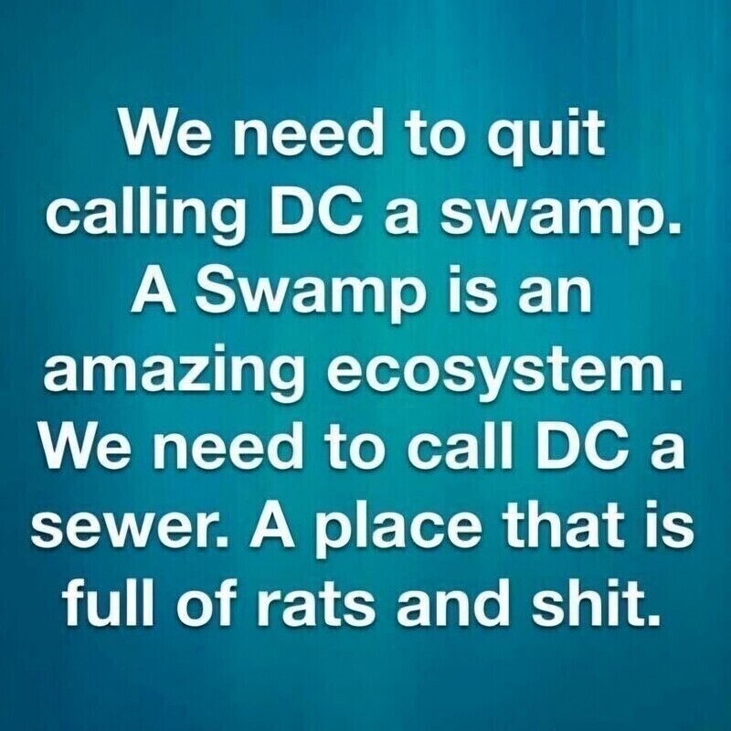 <a href="/WCdispatch_/">Walter Curt</a> Primary their anti-American,
 congressional asses. We will help.