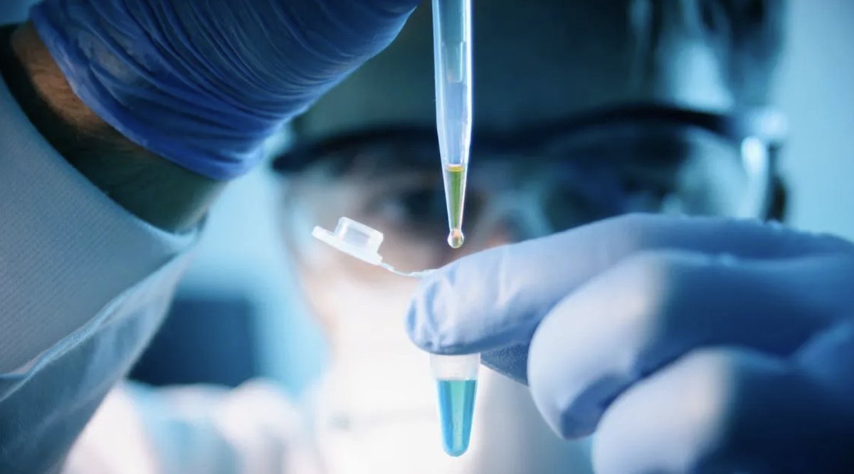 Nearly $5 million in new funding from the <a href="/CPRITTexas/">CPRIT</a> will support cancer research and prevention efforts at <a href="/utmbhealth/">UTMB Health</a>. Learn more about the impact of this work. utmb.us/e2c