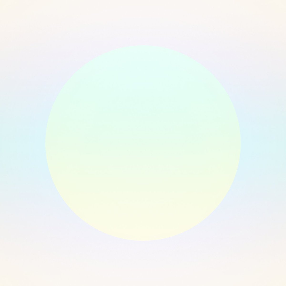 be the sky, 2021

(still frame from an animation)