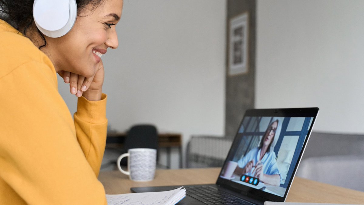 GetTCT's tweet image. 🌐Ready to simplify compliance in real-time? Total Compliance Tracking puts you in control! 🚀Whether you're a compliant organization or an assessment firm, request a custom demo to explore the path of sanity in compliance management. 
hubs.ly/Q03qMbtS0 📈 #TCT #RequestDemo