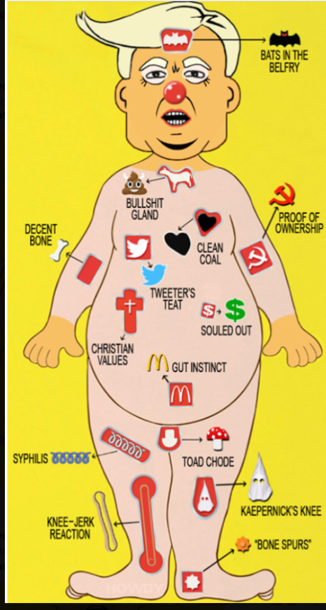 <a href="/jimstewartson/">Jim Stewartson, Decelerationist 🇨🇦🇺🇦🇺🇸</a> I like the new version. I have the outdated one.