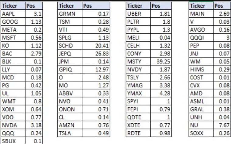 Bookie (@Bookiesport) / Posts / X
