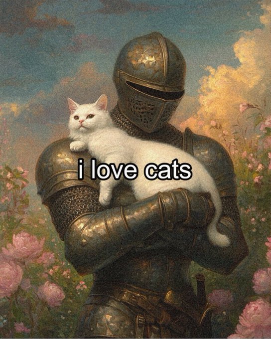 ily