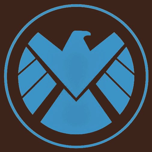 agentrogers_'s tweet image. 𝑖'𝑚 𝑗𝑢𝑠𝑡 𝑎 𝑔𝑖𝑟𝑙 𝑓𝑟𝑜𝑚 𝑏𝑟𝑜𝑜𝑘𝑙𝑦𝑛.