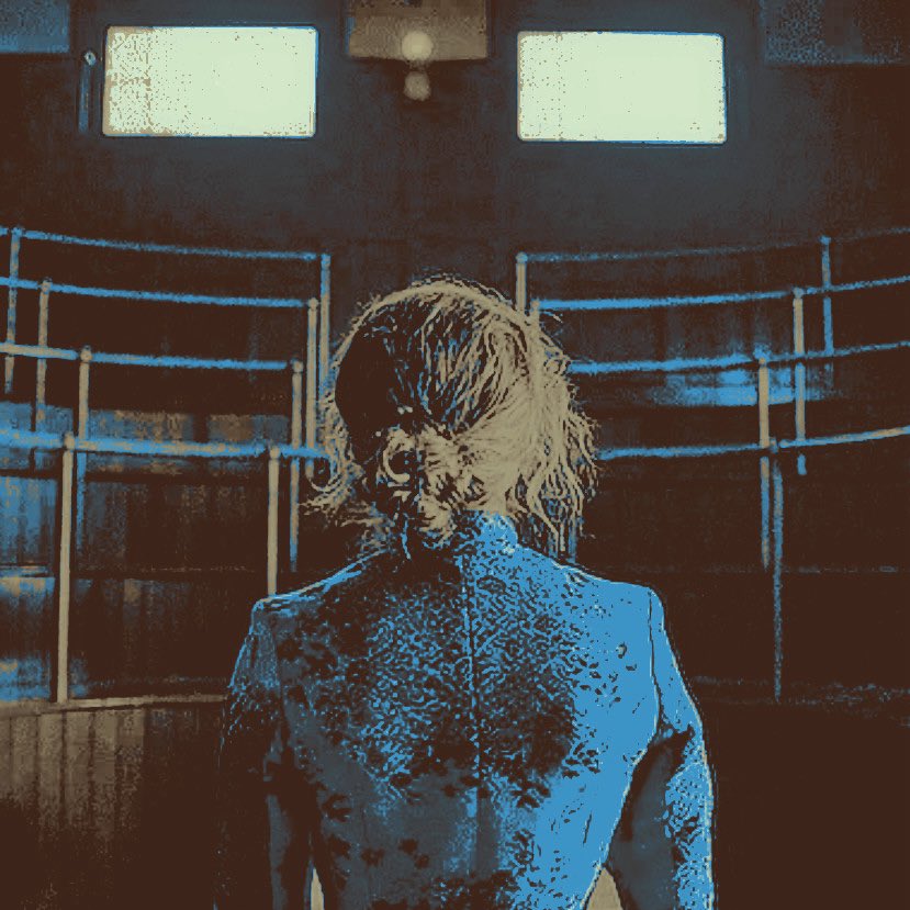 agentrogers_'s tweet image. 