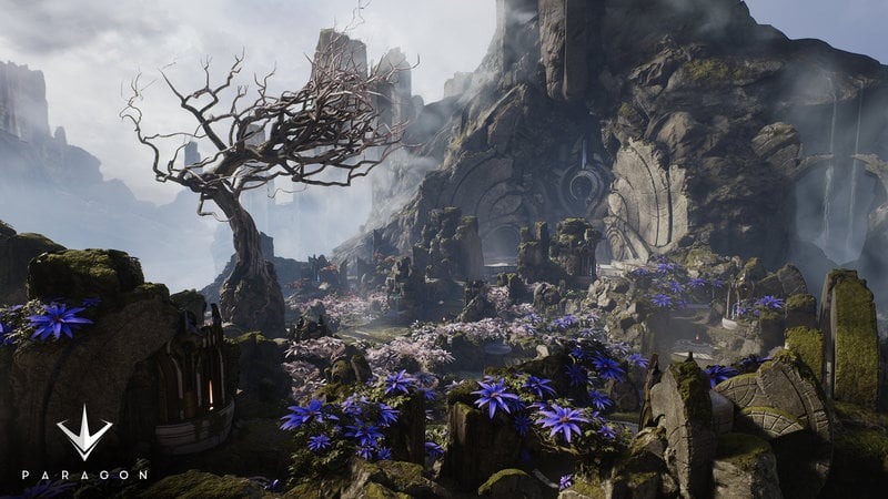 PressAnyKey ® (@presssanykey) on Twitter photo 🚨🚨 ATENCIÓN ANTIGUOS JUGADORES DE PARAGON🚨🚨
Es OFICIAL: Se viene en la actualización 1.7 de <a href="/PredecessorGame/">Predecessor</a> el mapa de Legado
¡BRUTAL! 🚨🚨 ATENCIÓN ANTIGUOS JUGADORES DE PARAGON🚨🚨
Es OFICIAL: Se viene en la actualización 1.7 de <a href="/PredecessorGame/">Predecessor</a> el mapa de Legado
¡BRUTAL!