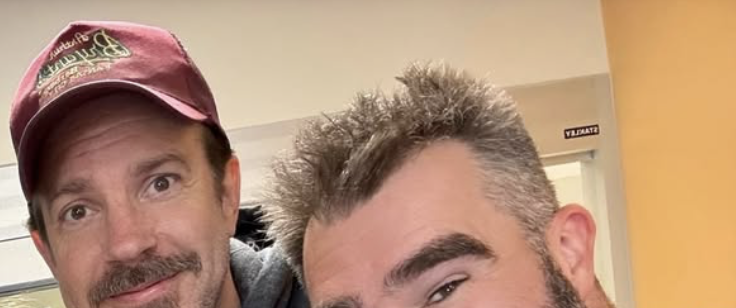 Jasons Squared for <a href="/ChildrensMercy/">Children's Mercy</a>  and <a href="/BigSlickKC/">bigslickkc</a>  instagram.com/p/DKdalfhPcWX/…