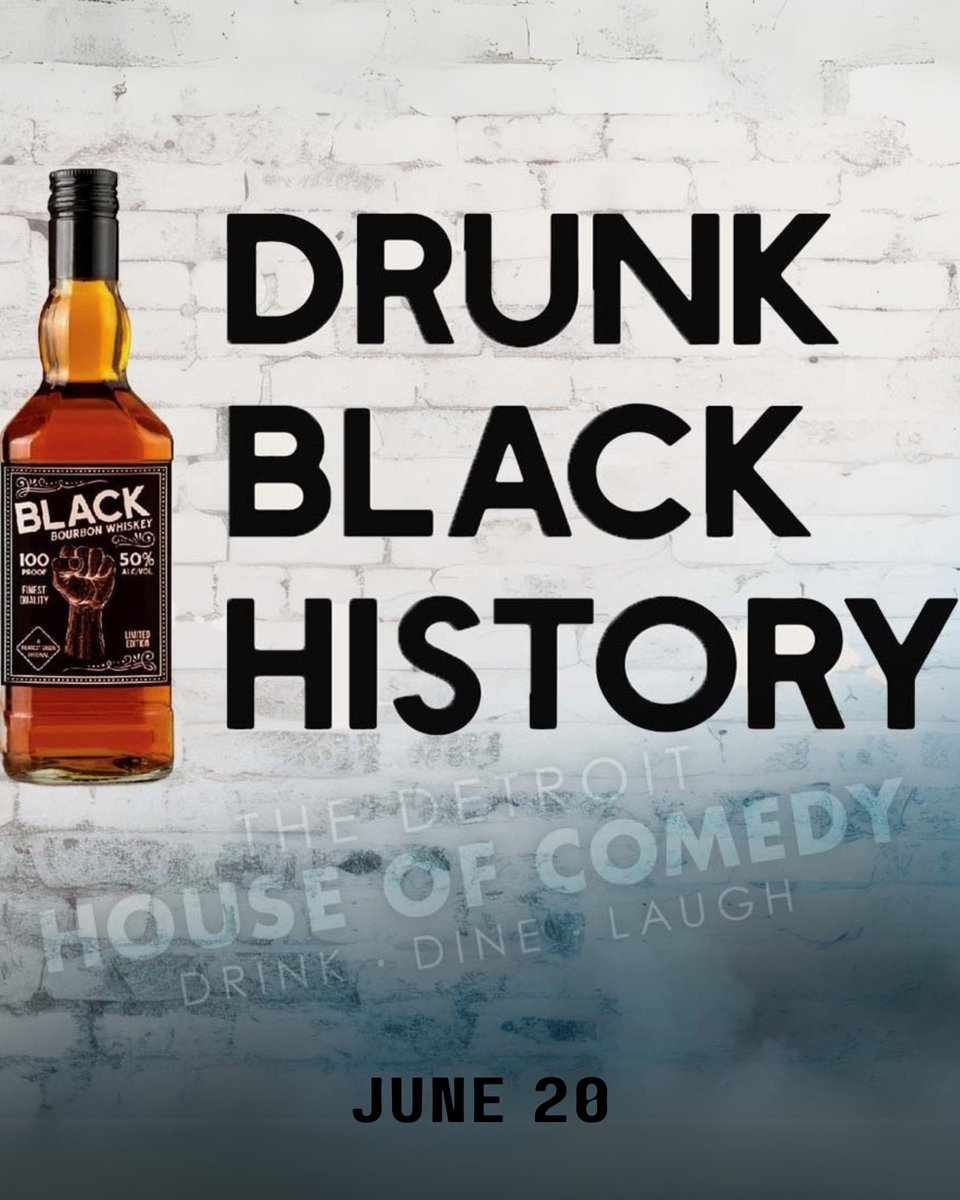 HouseofComedyDET tweet media
