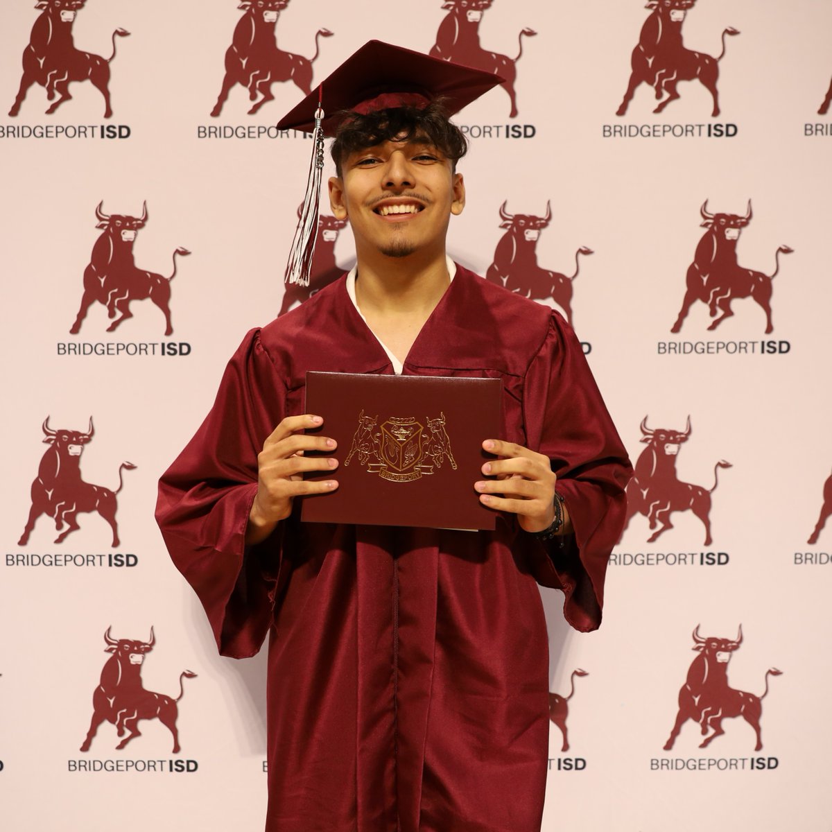 Congratulations to the Class of 2025! We had an amazing time last week celebrating this new class of graduates at the BHS commencement ceremony!