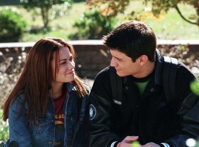 E. ⋆⭒˚.⋆ tweet media