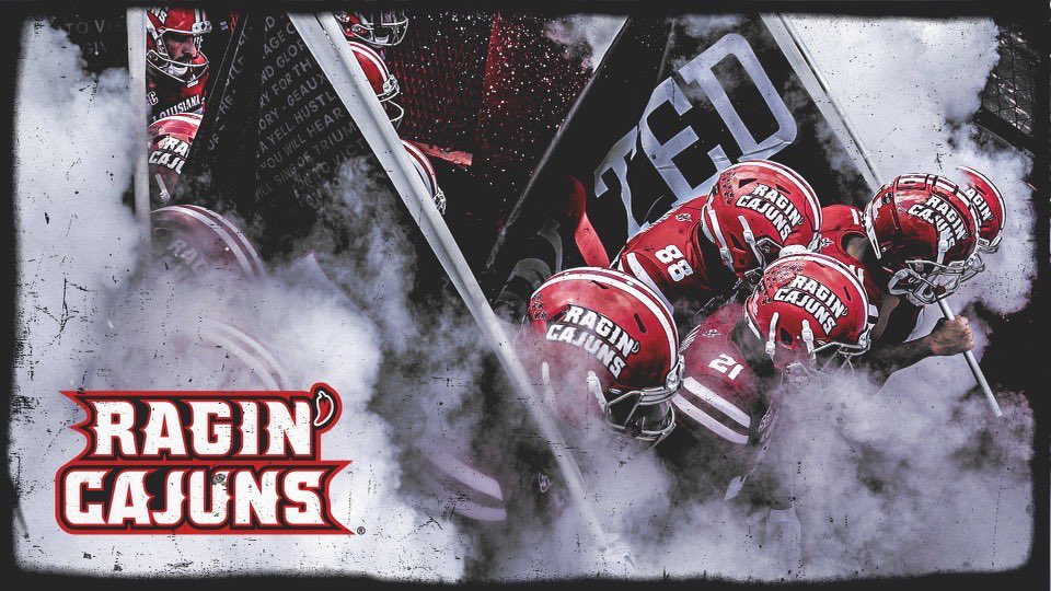 Mason Mathis (@masonma90916751) on Twitter photo I’m blessed to receive my 20th division 1 offer from University of Louisiana!!! Thanks too <a href="/CoachThomas_59/">Dennis Thomas</a> <a href="/RaginCajunsFB/">Louisiana Ragin’ Cajuns® Football</a> <a href="/RaginCajuns/">Louisiana Ragin' Cajuns®</a> <a href="/larryblustein/">Blustein Recruiting</a> <a href="/PrepRedzoneFL/">Prep Redzone Florida</a> <a href="/Dwight_XOS/">Dwight Thomas - Catapult Sports</a> <a href="/MohrRecruiting/">Brian Mohr</a> <a href="/Andrew_Ivins/">Andrew Ivins</a> <a href="/adamgorney/">Adam Gorney</a> <a href="/ChadSimmons_/">ChadSimmons</a> <a href="/samspiegs/">Sam Spiegelman</a> <a href="/RivalsFriedman/">Adam Friedman</a> <a href="/GregBiggins/">Greg Biggins</a> I’m blessed to receive my 20th division 1 offer from University of Louisiana!!! Thanks too <a href="/CoachThomas_59/">Dennis Thomas</a> <a href="/RaginCajunsFB/">Louisiana Ragin’ Cajuns® Football</a> <a href="/RaginCajuns/">Louisiana Ragin' Cajuns®</a> <a href="/larryblustein/">Blustein Recruiting</a> <a href="/PrepRedzoneFL/">Prep Redzone Florida</a> <a href="/Dwight_XOS/">Dwight Thomas - Catapult Sports</a> <a href="/MohrRecruiting/">Brian Mohr</a> <a href="/Andrew_Ivins/">Andrew Ivins</a> <a href="/adamgorney/">Adam Gorney</a> <a href="/ChadSimmons_/">ChadSimmons</a> <a href="/samspiegs/">Sam Spiegelman</a> <a href="/RivalsFriedman/">Adam Friedman</a> <a href="/GregBiggins/">Greg Biggins</a>
